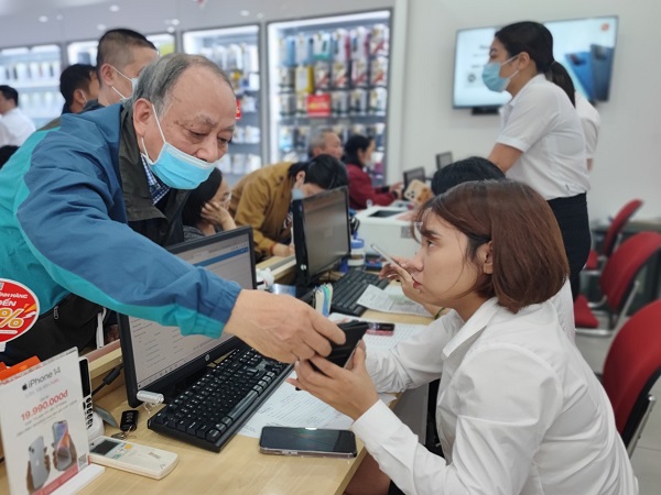 Ảnh bìa bài viết 873318