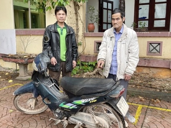 Ảnh bìa bài viết 873322