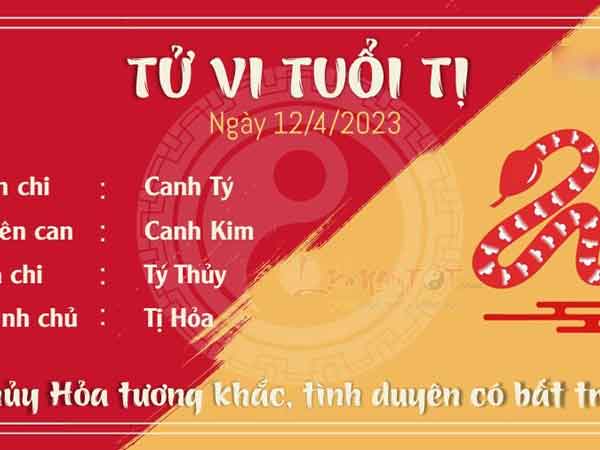 Ảnh bìa bài viết 873304