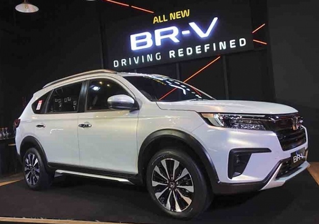 Ảnh bìa bài viết 873566