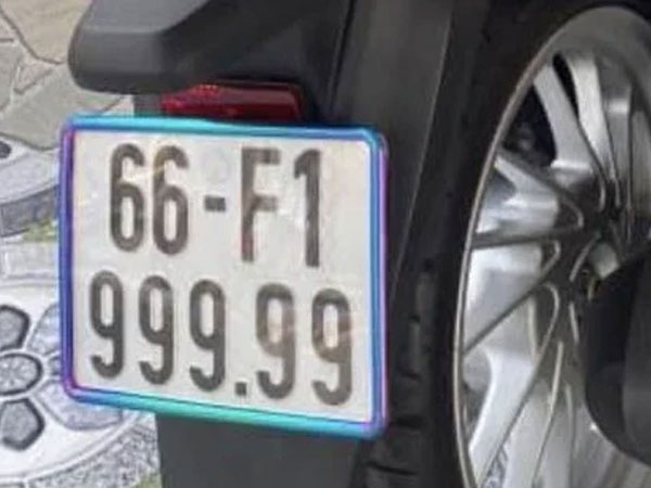 Ảnh bìa bài viết 873664