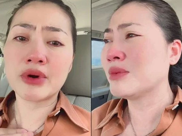 Ảnh bìa bài viết 873584