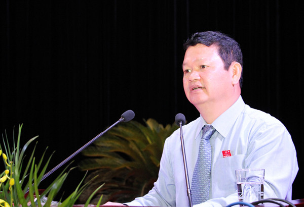 Ảnh bìa bài viết 873648