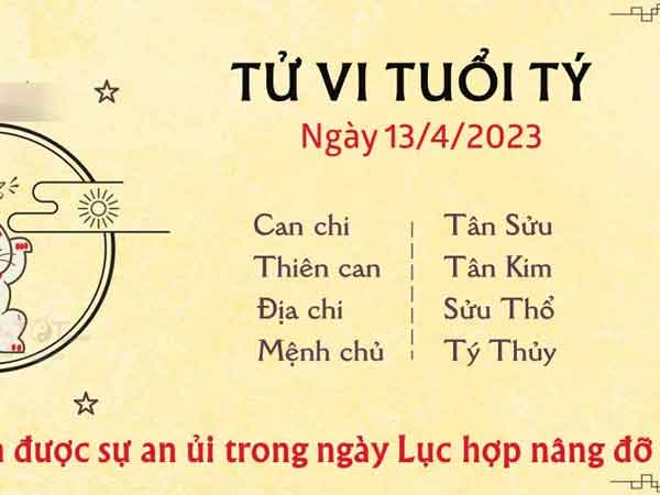Ảnh bìa bài viết 873501