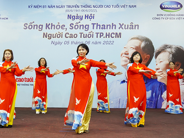Ảnh bìa bài viết 873540