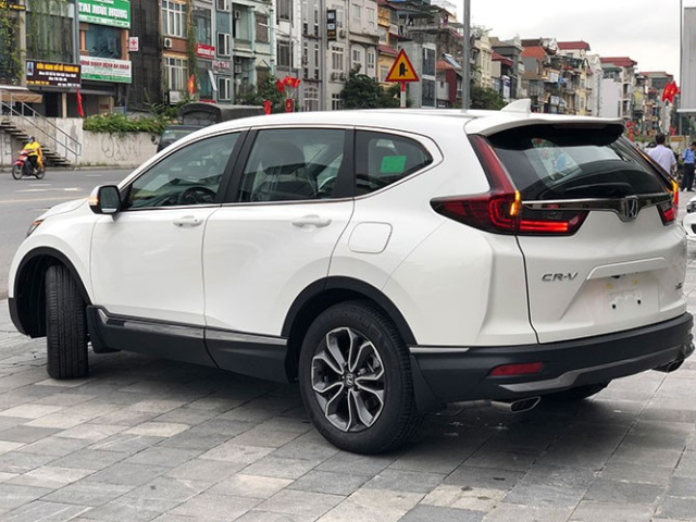 Ảnh bìa bài viết 873722