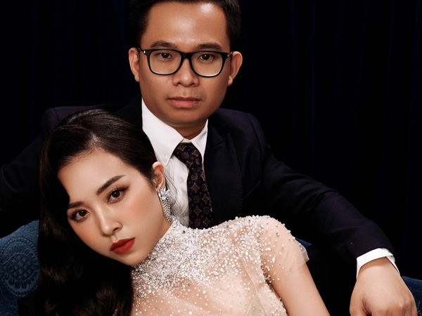 Ảnh bìa bài viết 873709