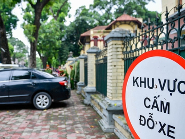 Ảnh bìa bài viết 873694