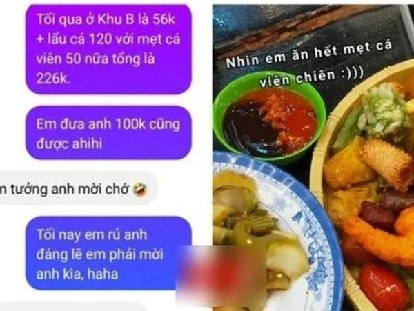 Ảnh bìa bài viết 873773
