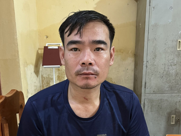 Ảnh bìa bài viết 873828