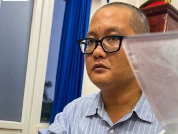 Ảnh bìa bài viết 873776