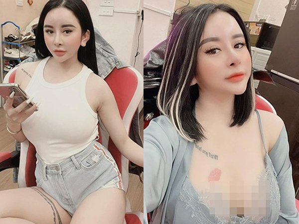 Ảnh bìa bài viết 873693