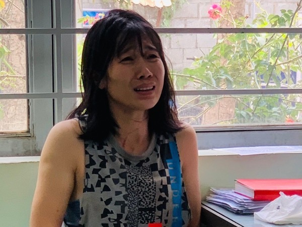 Ảnh bìa bài viết 873810