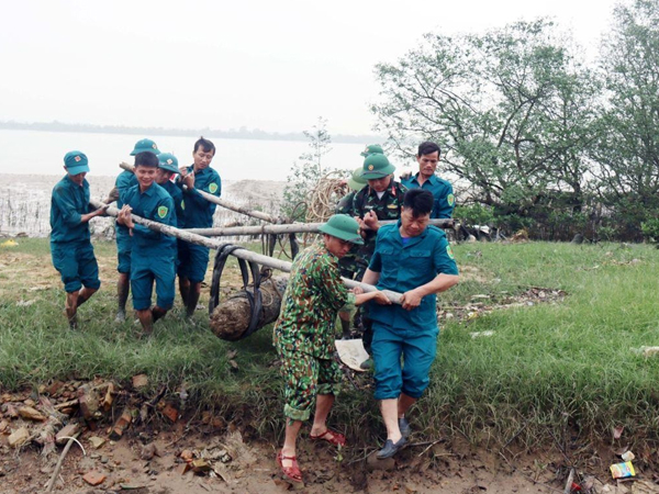 Ảnh bìa bài viết 873822