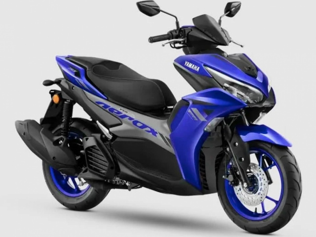 Ảnh bìa bài viết 873723
