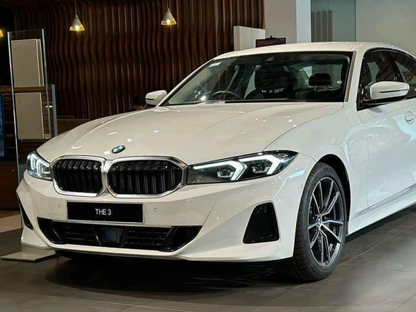 Ảnh bìa bài viết 873864