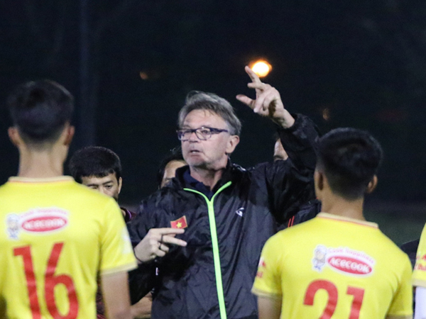 Ảnh bìa bài viết 873852