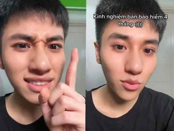Ảnh bìa bài viết 873869