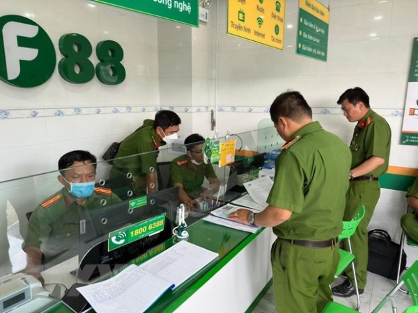 Ảnh bìa bài viết 873876