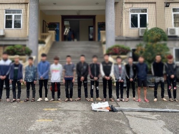 Ảnh bìa bài viết 873897