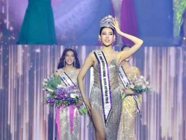 Ảnh bìa bài viết 873865