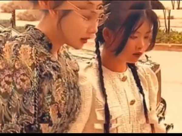 Ảnh bìa bài viết 873858