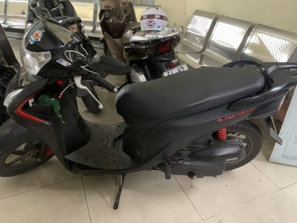 Ảnh bìa bài viết 873960