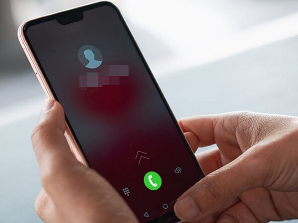 Ảnh bìa bài viết 873903