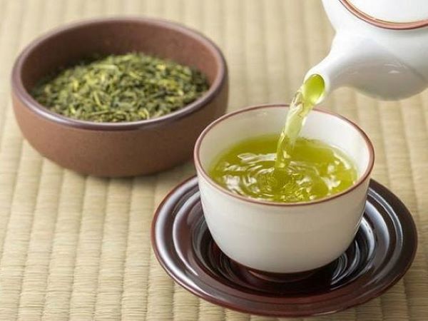 Ảnh bìa bài viết 873974