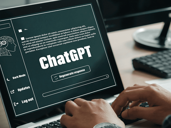 Ảnh bìa bài viết 873922