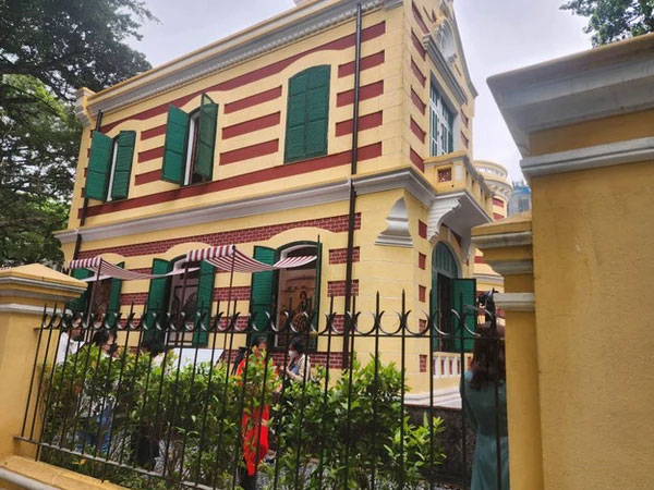 Ảnh bìa bài viết 874031