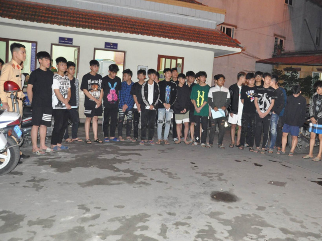Ảnh bìa bài viết 874117