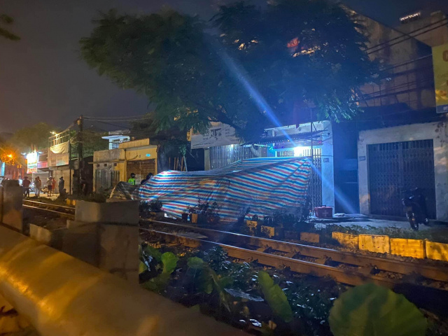 Ảnh bìa bài viết 874122