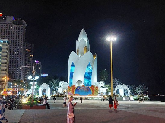 Ảnh bìa bài viết 874164