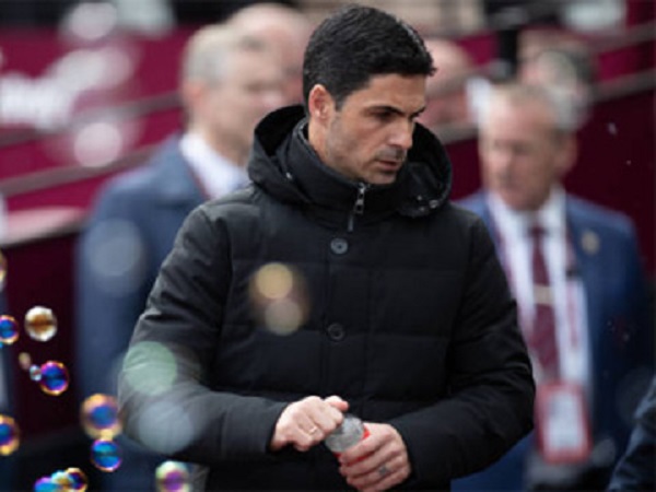 Ảnh bìa bài viết 874143