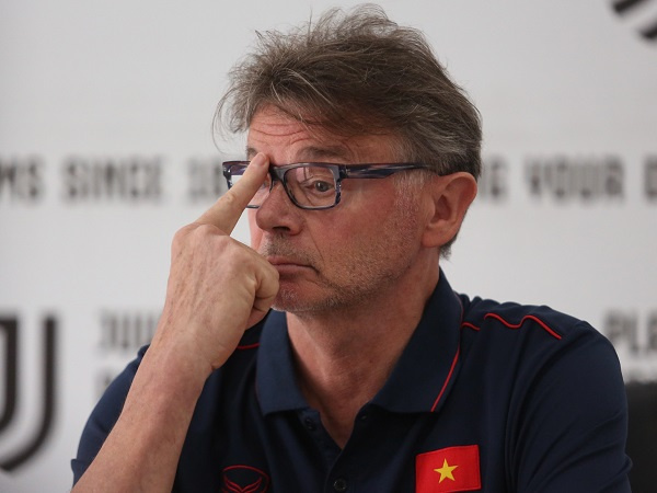 Ảnh bìa bài viết 874293