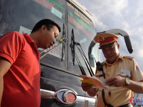 Ảnh bìa bài viết 874215