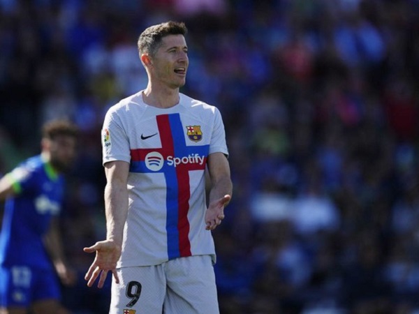 Ảnh bìa bài viết 874137