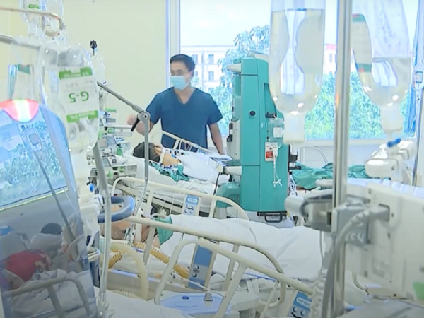 Ảnh bìa bài viết 874300