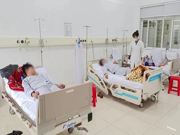 Ảnh bìa bài viết 874129