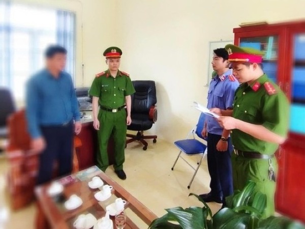 Ảnh bìa bài viết 874245