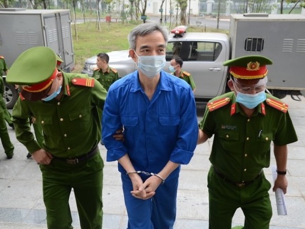 Ảnh bìa bài viết 874169