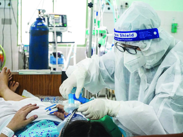Ảnh bìa bài viết 874289