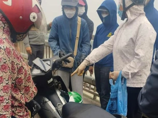 Ảnh bìa bài viết 874190