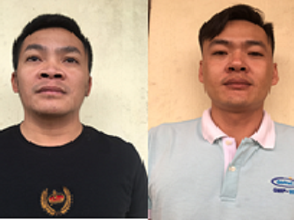 Ảnh bìa bài viết 874302