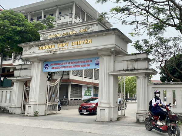 Ảnh bìa bài viết 874257