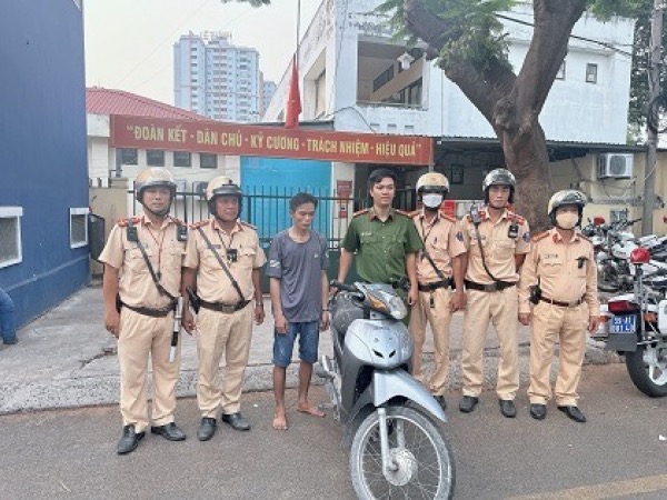 Ảnh bìa bài viết 874327