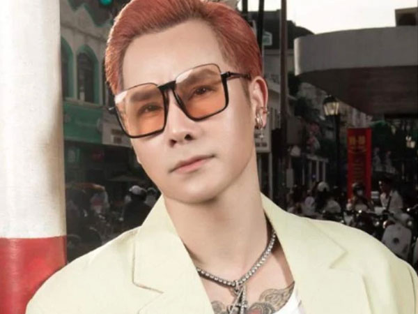 Ảnh bìa bài viết 874359