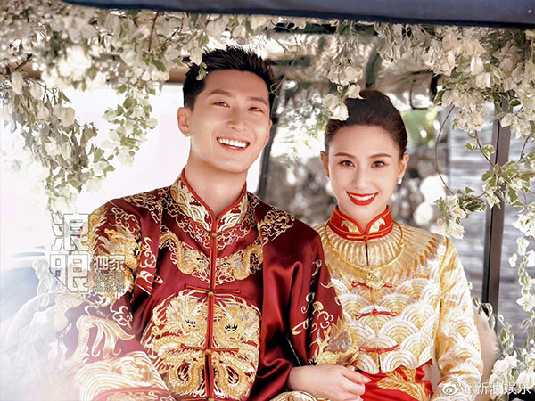 Ảnh bìa bài viết 874406