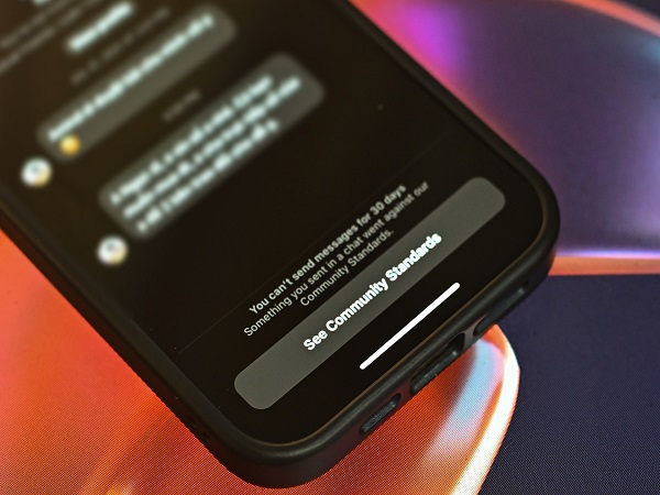 Ảnh bìa bài viết 874402